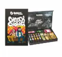 Gift Box Collection Cheech & Chong G Rolls