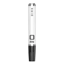 Hot Knife Dirk Ivory Yocan