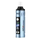 Vaporizador Hierba Seca Hit 2 Blue Yocan