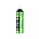 Vaporizador Hierba Seca Hit 2 Green Yocan