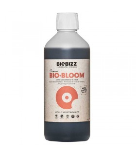 Bio Bloom 500ml BioBizz