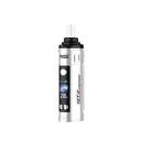 Vaporizador Hierba Seca Hit 2 White Yocan