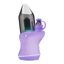 Vaporizador Concentrados Carta Sport Purple Focus V