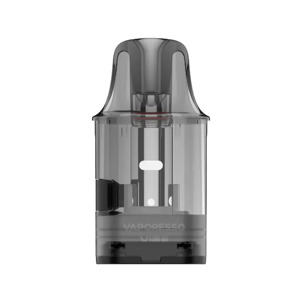 Pod Vibe Series 4.5ml 0.8OHM 2u Vaporesso