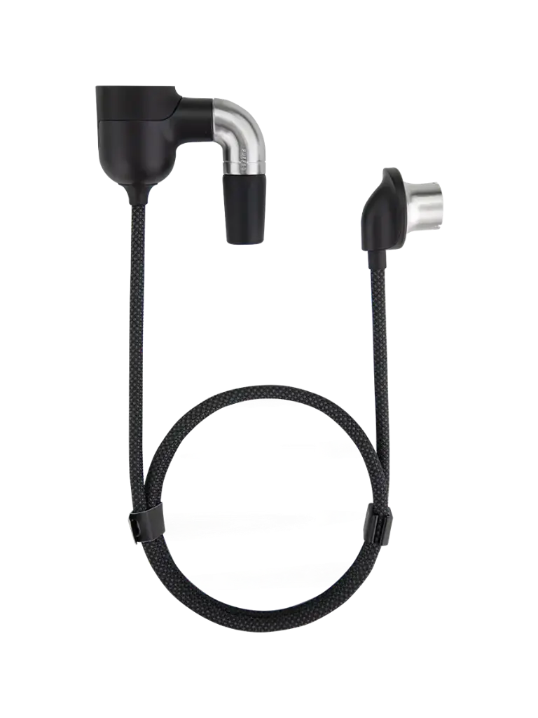 New Peak Pro Link Puffco