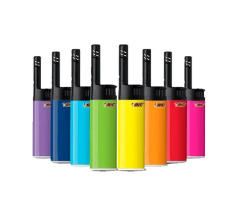 Encendedor Multiuso EZReach Bic