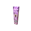 Hemp Cones POP Uva Rolling Amsterdam