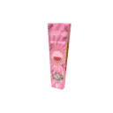 Hemp Cones POP Sandia Rolling Amsterdam