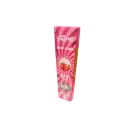 Hemp Cones POP Frutilla Rolling Amsterdam