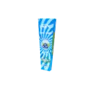 Hemp Cones POP Arandano Rolling Amsterdam