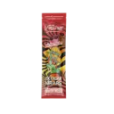 Blunt Sandia Rolling Amsterdam