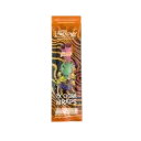 Blunt Mango Rolling Amsterdam
