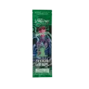 Blunt Manzana Verde Rolling Amsterdam