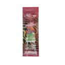 Blunt Frutilla Rolling Amsterdam