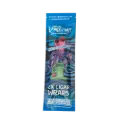 Blunt Frambuesa Azul Rolling Amsterdam