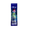 Blunt Arandano Rolling Amsterdam