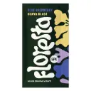 Acai Wraps Blue Raspberry Guava Blast Floresta