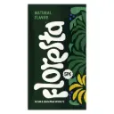Acai Wraps Natural Floresta
