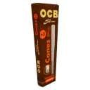 Conos Virgin Slim 3u OCB