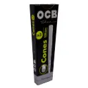 Conos Premium Slim 3u OCB