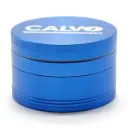 Moledor Lite Blue 63mm Calvo Glass