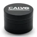 Moledor Lite Black 63mm Calvo Glass