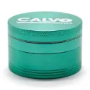 Moledor Lite Green 63mm Calvo Glass