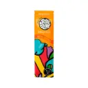 Blunt Terpenos Mango Kush Soulblime