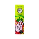 Blunt Terpenos Lemon Haze Soulblime