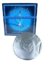 Papel aluminio para Hookah