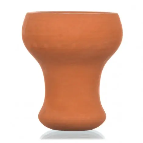 Repuesto Cazoleta Hookah