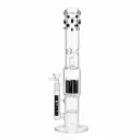 K30 Black Bonglab