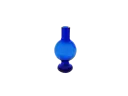 Carb Cap Colores Pyrex