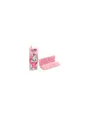 Papelillo Pink 11/4 G Rolls