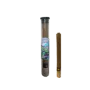 Cono Cañamo Punta Madera Uva Rolling Amsterdam