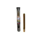 Cono Cañamo Punta Madera Cherry Rolling Amsterdam