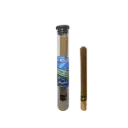 Cono Cañamo Punta Madera Blueberry Rolling Amsterdam