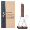 Marley Natural Wood Water Pipe