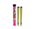 Conos Candy Crunched 2u G Rolls