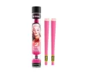 Conos Rose Fabulous Face Marilyn 2u G Rolls