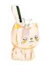 Kitty Kat Ambar Seshgear