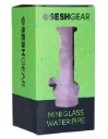 Mini Bong Seshgear
