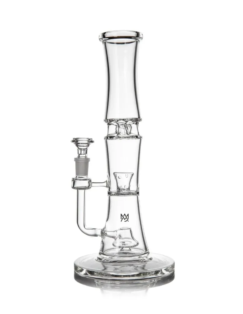 Spire Doble Camara MJ Arsenal
