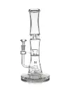 Spire Doble Camara MJ Arsenal