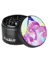 Pulsar Fungi Grinder
