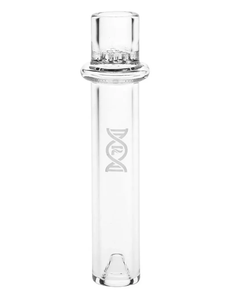 Pulsar Core Chillum