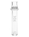 Pulsar Core Chillum