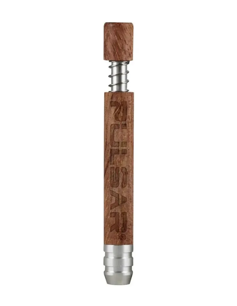 Pulsar Hitter Madera