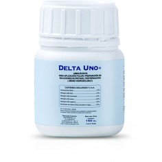 Delta 1 150mL CBG