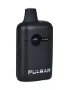 Pulsar DL Flower